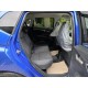 Honda Jazz 2 YEAR WARRANTY,WARRANTED MIES,ANDRIOD 1.3 5dr